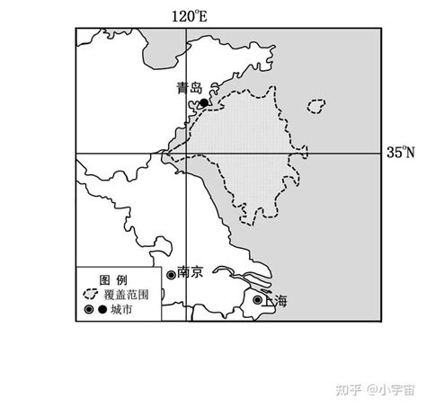 廣西地理位置|地 理